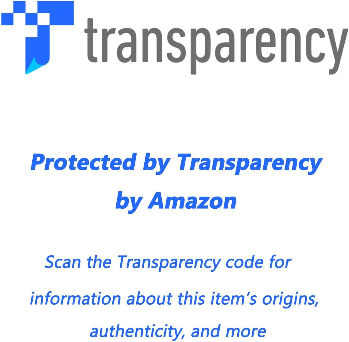 2024 Newest 4 Pack Airtag Holder Compatible with Apple Airtag, Airtag Case with Keychain, Multi-Color Protective Silicone Airtag Accessories Tracker Cover for Kids, Keys, Pets Collar, Luggage